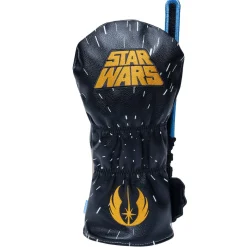 Headcovers|Accessories|Star Wars ™ "Obi Wan" – Driver Headcover