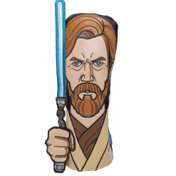Headcovers|Accessories|Star Wars ™ "Obi Wan" – Fairway Headcover
