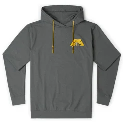 Star Wars|Star Wars|Star Wars ™ "Old School Duel" – Performance Hoodie
