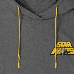 Star Wars|Star Wars|Star Wars ™ 