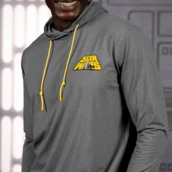 Star Wars|Star Wars|Star Wars ™ 