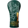Headcovers|Accessories|Star Wars ™ "Out for Bounty" – Driver Headcover