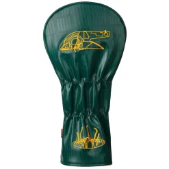 Headcovers|Accessories|Star Wars ™