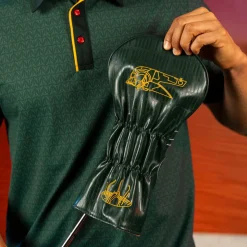 Headcovers|Accessories|Star Wars ™