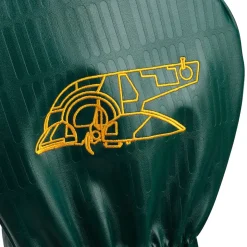 Headcovers|Accessories|Star Wars ™