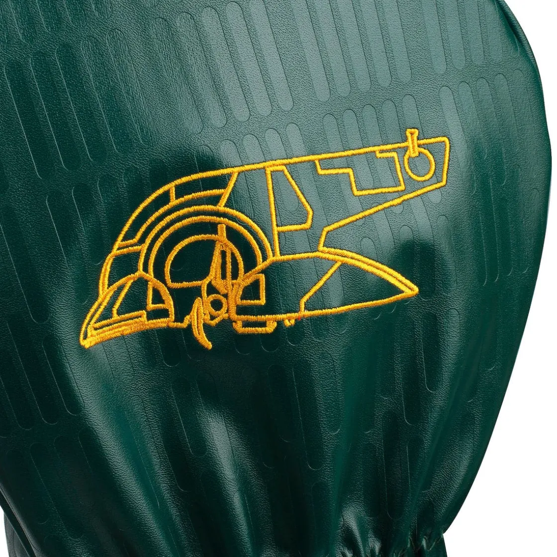 Headcovers|Accessories|Star Wars ™ "Out for Bounty" – Driver Headcover