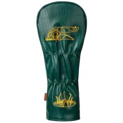 Headcovers|Accessories|Star Wars ™ "Out for Bounty" – Fairway Headcover
