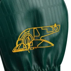 Headcovers|Accessories|Star Wars ™ 