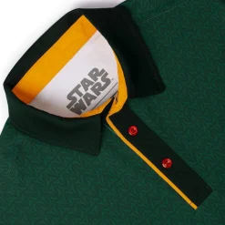 Star Wars|Star Wars|Star Wars ™ 