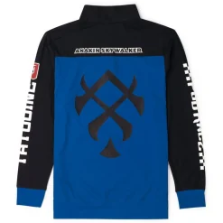 Quarter Zips|Star Wars|Star Wars ™ 