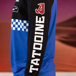 Quarter Zips|Star Wars|Star Wars ™ 