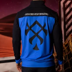 Quarter Zips|Star Wars|Star Wars ™ 