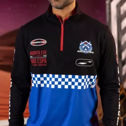 Quarter Zips|Star Wars|Star Wars ™ 