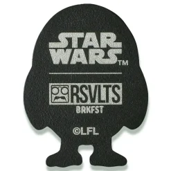 Accessories|Star Wars|Star Wars ™ 