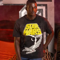 Star Wars|Star Wars|Star Wars ™ 