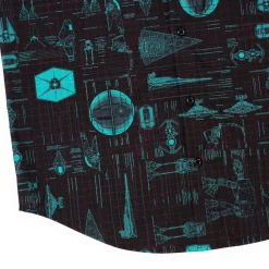 Star Wars|Star Wars|Star Wars ™ 