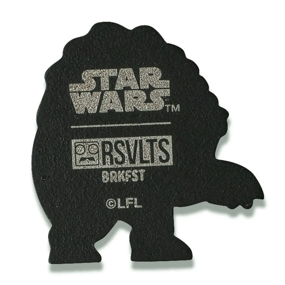 Accessories|Star Wars|Star Wars ™ "Rancor" – Ball Marker