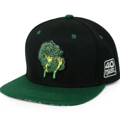 Star Wars|Star Wars|Star Wars ™ "Rancor Rampage" – TLB Hat