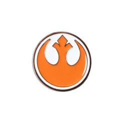 Accessories|Star Wars|Star Wars ™ "Rebel Alliance" – Ball Marker