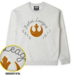 Star Wars|Star Wars|Star Wars ™ 