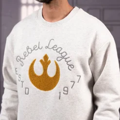 Star Wars|Star Wars|Star Wars ™ 