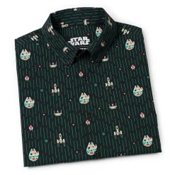 Star Wars|Star Wars|Star Wars ™