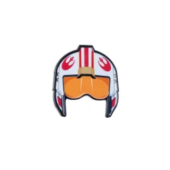 Accessories|Star Wars|Star Wars ™ "Red Five" – Ball Marker