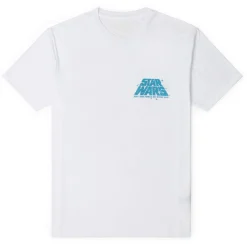 Star Wars|Star Wars|Star Wars ™ 