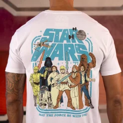 Star Wars|Star Wars|Star Wars ™ 