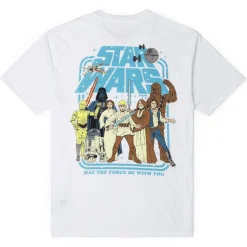 Star Wars|Star Wars|Star Wars ™ 