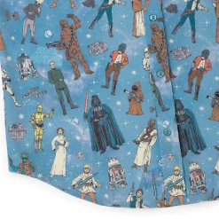 Star Wars|Star Wars|Star Wars ™