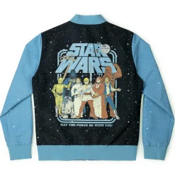Star Wars|Star Wars|Star Wars ™ 