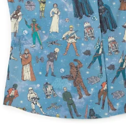 Star Wars|Star Wars|Star Wars ™ 