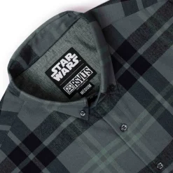 Star Wars|Star Wars|Star Wars ™ 