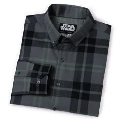 Star Wars|Star Wars|Star Wars ™ 