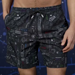 Star Wars|Star Wars|Star Wars ™ 