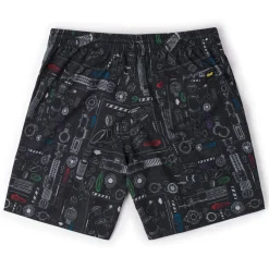 Star Wars|Star Wars|Star Wars ™ 