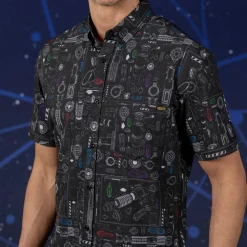 Star Wars|Star Wars|Star Wars ™ 