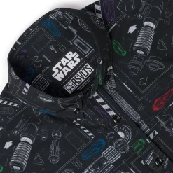 Star Wars|Star Wars|Star Wars ™ 
