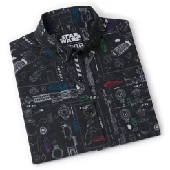 Star Wars|Star Wars|Star Wars ™ 