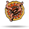 Accessories|Star Wars|Star Wars ™ "Sarlacc" – Ball Marker