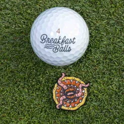 Accessories|Star Wars|Star Wars ™ "Sarlacc" – Ball Marker