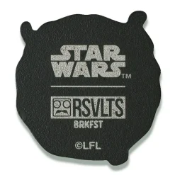 Accessories|Star Wars|Star Wars ™ 