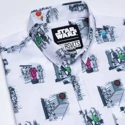 Star Wars|Star Wars|Star Wars ™ 