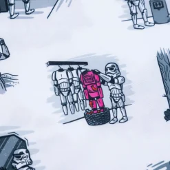 Star Wars|Star Wars|Star Wars ™ 