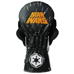 Headcovers|Accessories|Star Wars ™ 