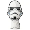 Headcovers|Accessories|Star Wars ™ "Stormtrooper" – Fairway Headcover