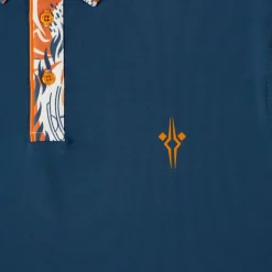 Star Wars|Star Wars|Star Wars ™ "Summer Snips" – All-Day Polo