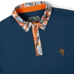 Star Wars|Star Wars|Star Wars ™ 