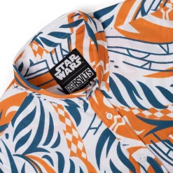 Star Wars|Star Wars|Star Wars ™ 